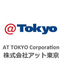 @Tokyo (AT TOKYO Corporation)