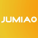 Jumia Kenya