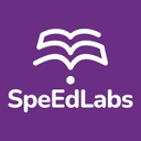 SpeEdLabs