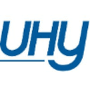 UHY International