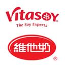 Vitasoy International