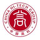 China Hi-Tech Group Co., Ltd.