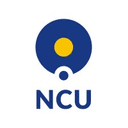 Nicolaus Copernicus University