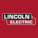 Lincoln Electric China