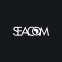 Seacom Ltd