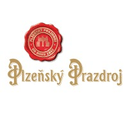 Plzeňský Prazdroj