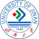 University of Jinan