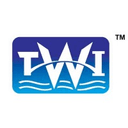 Twellium Industrial Company Limited
