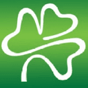 Flanagan Foodservice Inc.