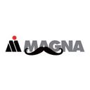 Magna International