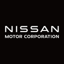 Nissan Motor Corporation