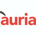 àuria