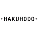 Hakuhodo Inc.