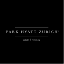 Park Hyatt Zurich