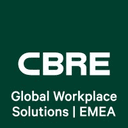 CBRE Global Workplace Solutions (GWS)