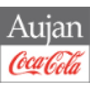 Aujan Coca-Cola Beverages Company (ACCBC)
