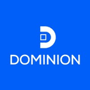 DOMINION GLOBAL
