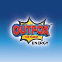 Outfox.Energy