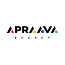 Apraava Energy