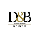D&B Properties