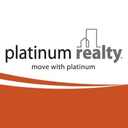 Platinum Realty