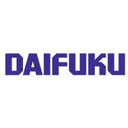 Daifuku