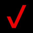 Verizon