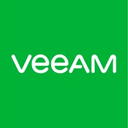 Veeam Software