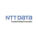 NTT DATA China