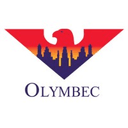 Olymbec