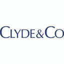 Clyde & Co