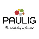 Paulig Group