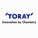 Toray Industries, Inc.