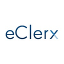 eClerx