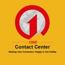 ONE Contact Center