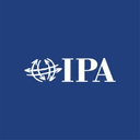 IPA