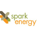 Spark Energy