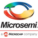 Microsemi Corporation