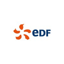 EDF International Networks