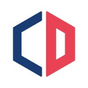 Civils de la Défense