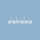 Oxford Properties Group