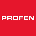 PROFEN