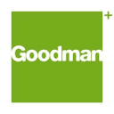 Goodman