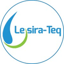 Lesira-Teq