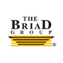 The Briad Group