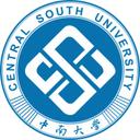 Central South University