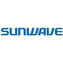 Sunwave Communications