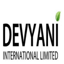 Devyani International Limited