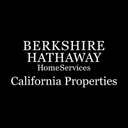 Berkshire Hathaway HomeServices California Properties