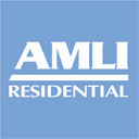 AMLI Residential